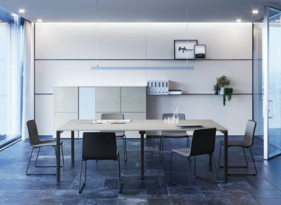 Computer furniture, office desk, computer desk, laptop table, office furniture, worktable, office